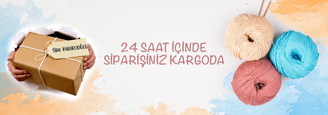 bysibelkavaklıoğlu